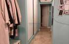 Apartament cu 3 camere decomandat în Rahova - 5