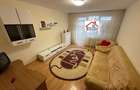 Apartament cu 2 camere decomandat în Central - 1
