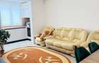 Inchiriere Apartament 2 camere Strada Crisul Repede 165
