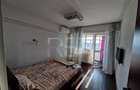 Apartament cu 4 camere semidecomandat în Pantelimon - 4