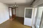 Apartament 2 Camere confort 1 - 7