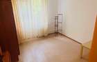 Apartament cu 2 camere decomandat în Ghencea - 3