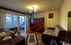 Apartament 3 camere decomandat, 2 balcoane Str. 1848 - 6