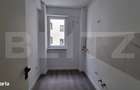 Apartament 2 camere intr un Complex Rezidential NOU Bucium/Visan la su - 17