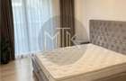Apartament cu 3 camere decomandat în Herăstrău - 8