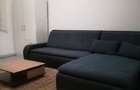 Apartament 1 camera situat in zona Olimpia - 4