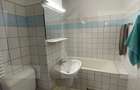 Apartament 3 camere, 72 mp, zona Aradului - 10
