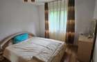 Vand apartament Independentei - 3