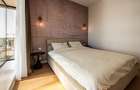 Apartament cu 2 camere semidecomandat în Barbu Văcărescu - 7