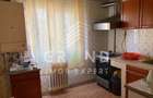 Apartament cu 4 camere decomandat în Mărăști - 7