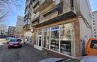 Spatiu comercial de inchiriat in Militari, strada Apusului - 5