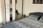 Apartament cu 2 camere în Militari - 3