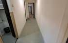 Apartament cu 3 camere semidecomandat în Circumvalațiunii - 15