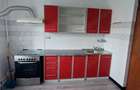 Apartament cu 3 camere decomandat în Inel II - 7