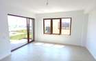 Apartament cu 2 camere decomandat în Bartolomeu - 17