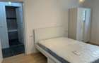 AP. 3 CAMERE - COLENTINA, BLOC REABILITAT, BUCATARIE INCHISA, MODERN - 4