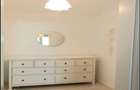 Apartament 2 camere/ Pta. Iancului - 4