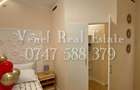 Apartament cu 2 camere decomandat în Floreasca - 2
