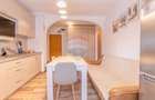 Apartament cu 2 camere decomandat în Mărăști - 3