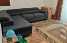 Apartament cu 3 camere decomandat în Haliu - 2