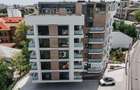 Apartament 3 camere Hermes - 1