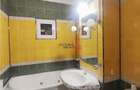 Apartament in bloc reabilitat, la intrarea in parc- zona Doamna Ghica - 4