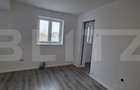 Apartament 2 camere, complet renovat Gaesti - 2