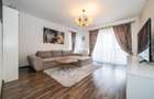Apartament 2 camere cu balcon si loc de parcare, Avantgarden 3 Sibiu - 3