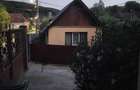 Casa de vanzare in Nada?u, jude?ul Cluj doua case, curte - 12