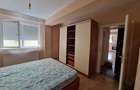 Apartament cu 2 camere în Girocului - 5