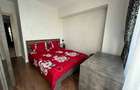 Inchiriez apartament 2 camere Royal Town Iasi - 11