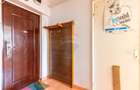 Apartament cu 2 camere semidecomandat în Gorjului - 9