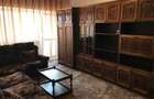 Apartament cu 2 camere in cartierul Someseni - 1