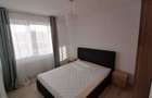 Inchiriez apartament 2 camere cu parcare subterana Baciu - 2