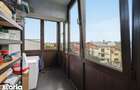 2 camere | Bucurestii Noi | Damaroaia | Jiului | Metrou | Comision 0% - 6