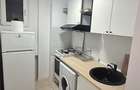 Apartament cu 2 camere - 2