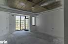 Studio la alb, vedere la mare, balcon mare Building ?tefan Nou - 12