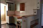 Apartament cu 2 camere decomandat în Rahova - 1