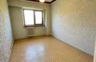 Apartament 3 camere decomandat | 71 MP | ETAJ 3/4 | orientare sudica | BULARGA IASI - 13
