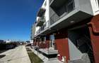 Apartament 2 camere de inchiriat Otopeni | Langa Aeroport & Zona Industriala | 350 EUR - 1