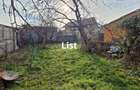 Casă cu 2 camere cu Teren 400 Mp în Rogerius - 3