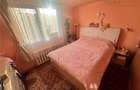 Casă cu 2 camere cu Teren 102 Mp în Schei - 1