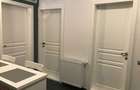 Inchiriez apartament cu 2 camere, Cluj Napoca - 1