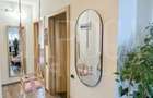 Apartament cu 3 camere semidecomandat în Zorilor - 9
