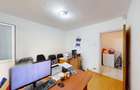 Apartament cu 3 camere decomandat în Bucur Obor - 8