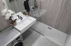 Proprietar, 2 camere Nusco City, totul NOU, vedere parc, prima inchiriere - 8