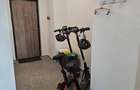 Apartament cu 3 camere decomandat în Iași - 3