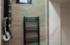 Apartament cu 3 camere semidecomandat în Tineretului - 10