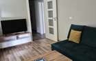 Apartament cu 2 camere decomandat în Tipografilor - 2