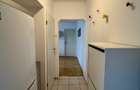 Apartament 2 camere, etaj 4/5, 38 mp utili - Shooping City - 4